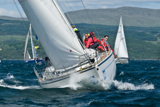 ss12 sun 11348